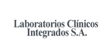 laboratorios-integrados
