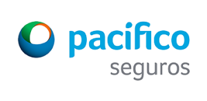 pacifico