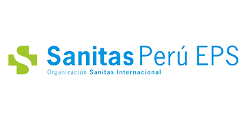 sanitas