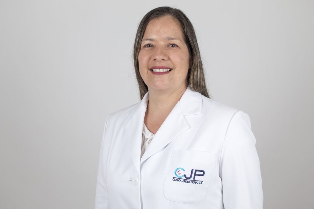 DIAZ SCHLICHTMANN, NATHALIE