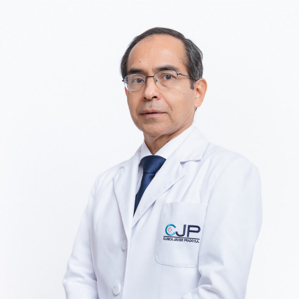 ÑAÑEZ DE LA PIEDRA, JUAN JOSE
