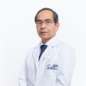 ÑAÑEZ DE LA PIEDRA, JUAN JOSE