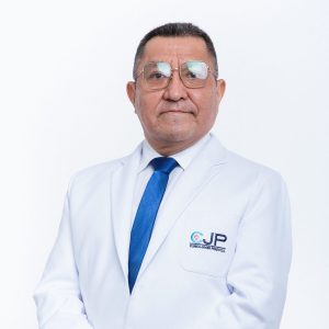 RIOS, DAVID