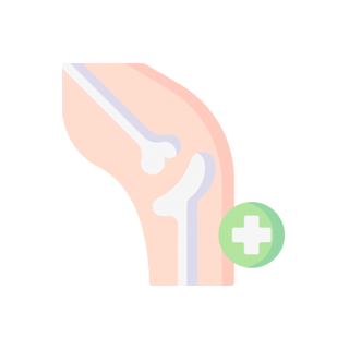 servicios_densitometriaosea_clinicajavierprado