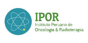 ipor_logo_mini