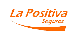 lapositiva_logo_mini_2