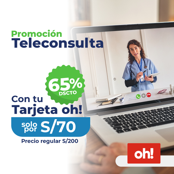 teleconsulta-oh cuadrada