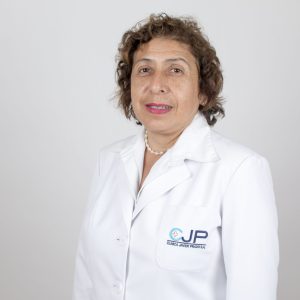 MARY SILVIA, QUEREVALU SORIA