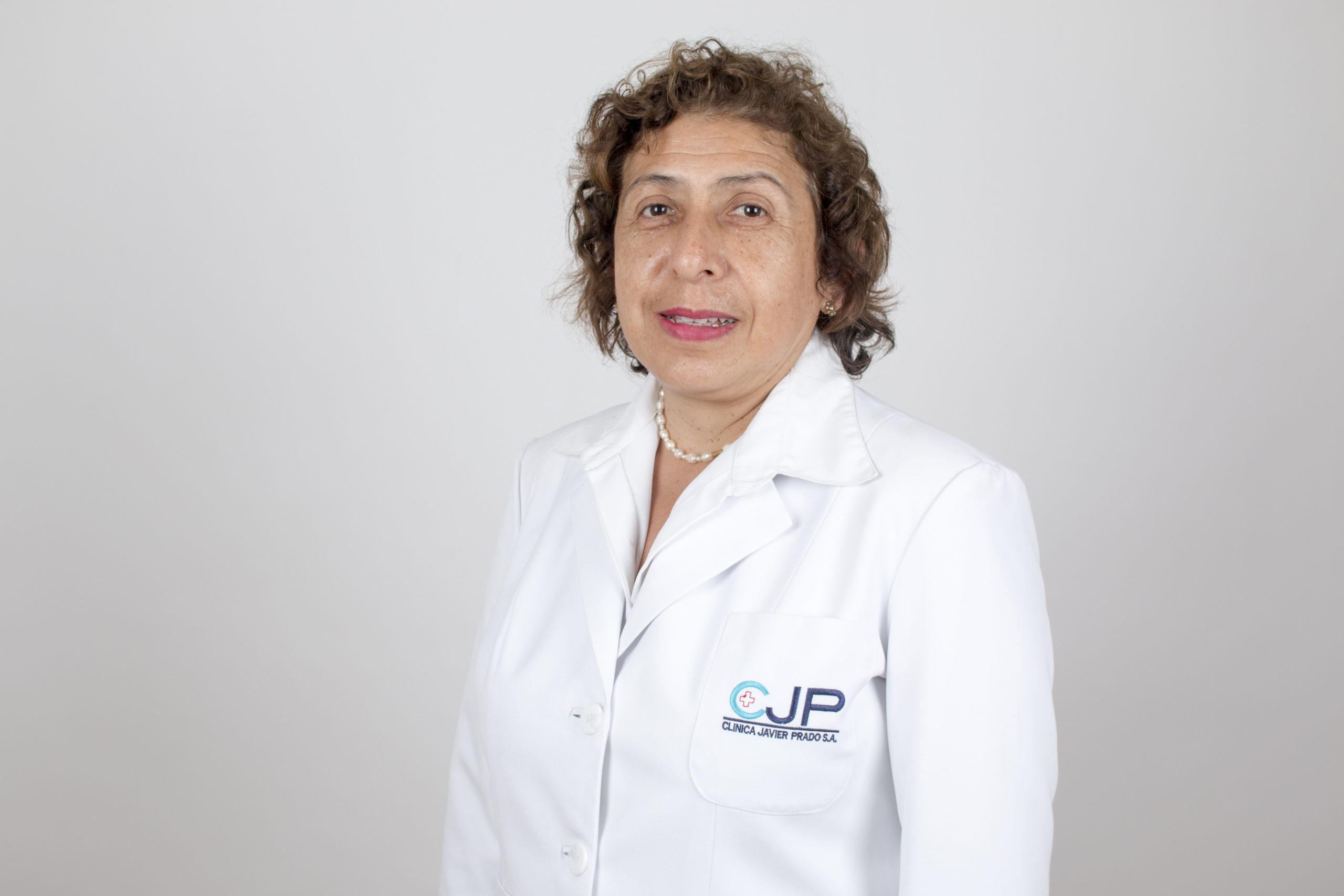 MARY SILVIA, QUEREVALU SORIA