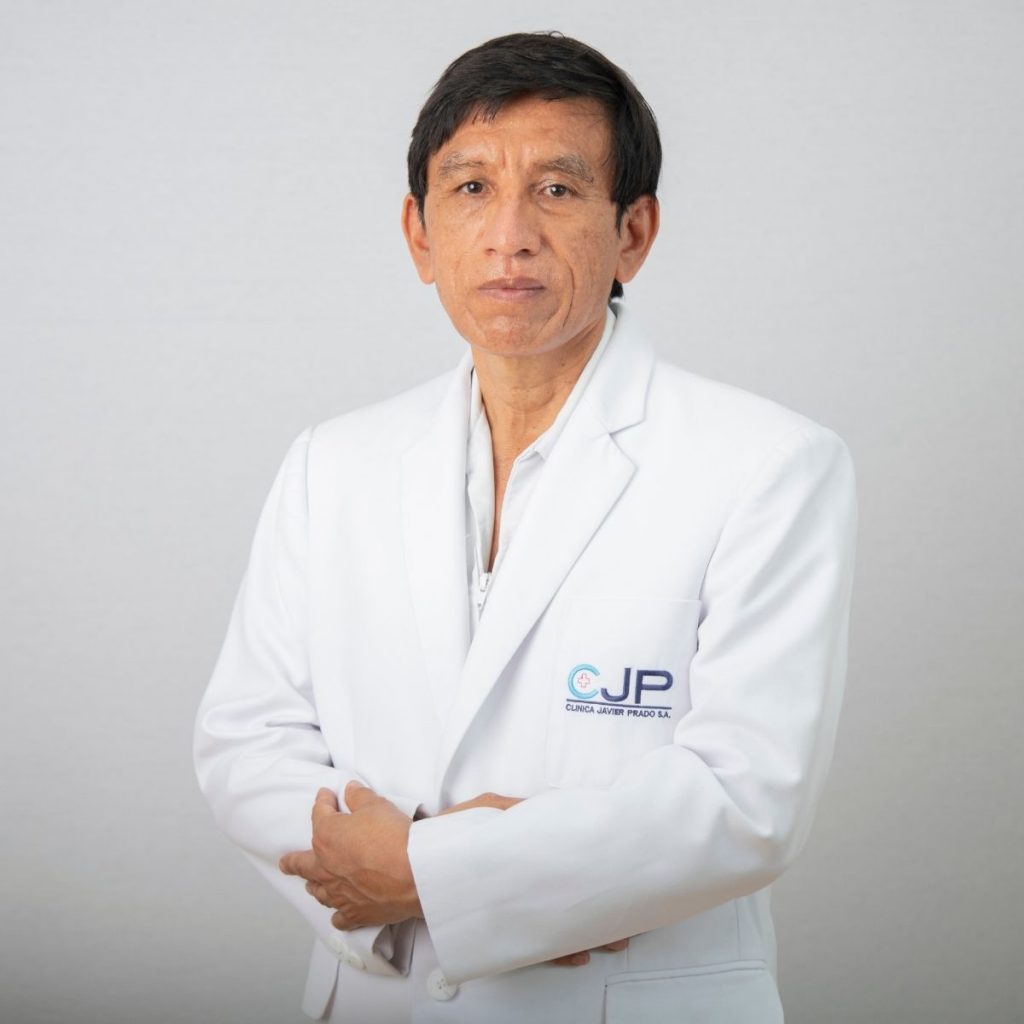 ALAMO SOLIS, CARLOS MANUEL