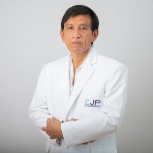 ALAMO SOLIS, CARLOS MANUEL