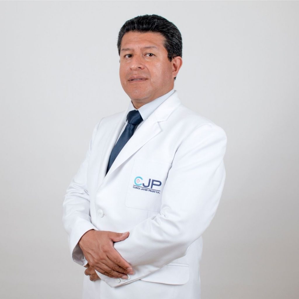 ALDAVE VISURRAGA, ABEL