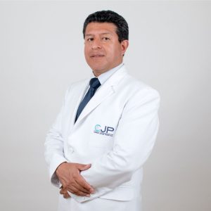 ALDAVE VISURRAGA, ABEL