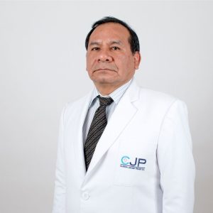 ARRIAGA CABALLERO, JAIME GERARDO
