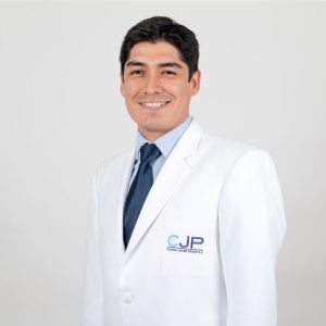 CAVERO MONAR, CARLOS ARTURO