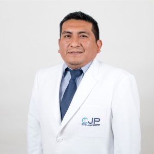 CUEVA CHAVEZ, LUIS ENRIQUE