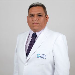 GIRAO ISIDRO, LUIS ENRIQUE