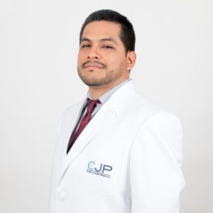 HOYOS GUIZADO, JOHANS JAHRLY