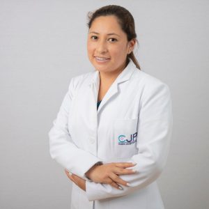 LAZARO DIAZ, HELIANA DANEZA