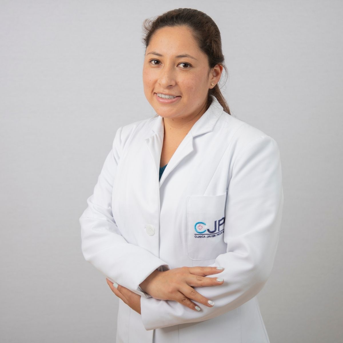 LAZARO DIAZ, HELIANA DANEZA