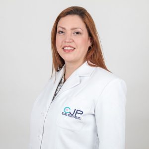 MANRIQUE HERNANDEZ, KORENA MARLENY