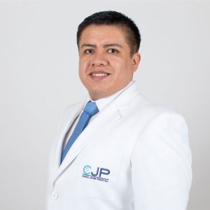 MEZA DE LA CRUZ, MARCO LEONCIO