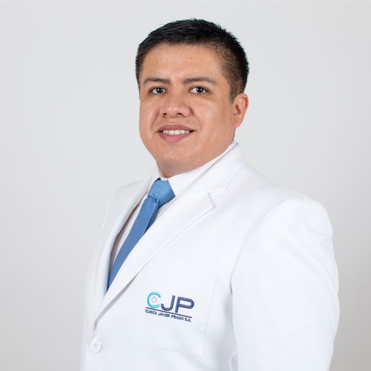 MEZA DE LA CRUZ, MARCO LEONCIO