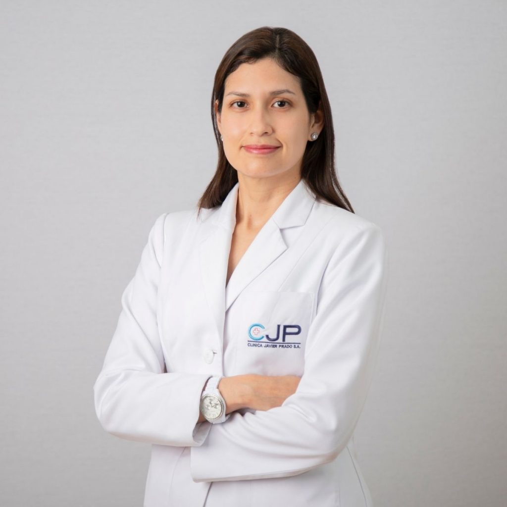 MONTES TAVARA, LUCIA CRISTINA