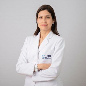 MONTES TAVARA, LUCIA CRISTINA