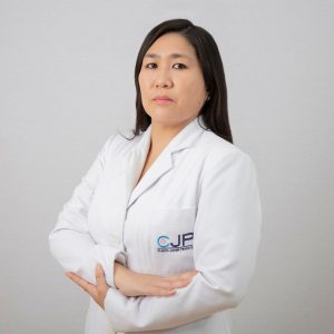REYES MAEDA, JULIA ANDREA KAZUMI