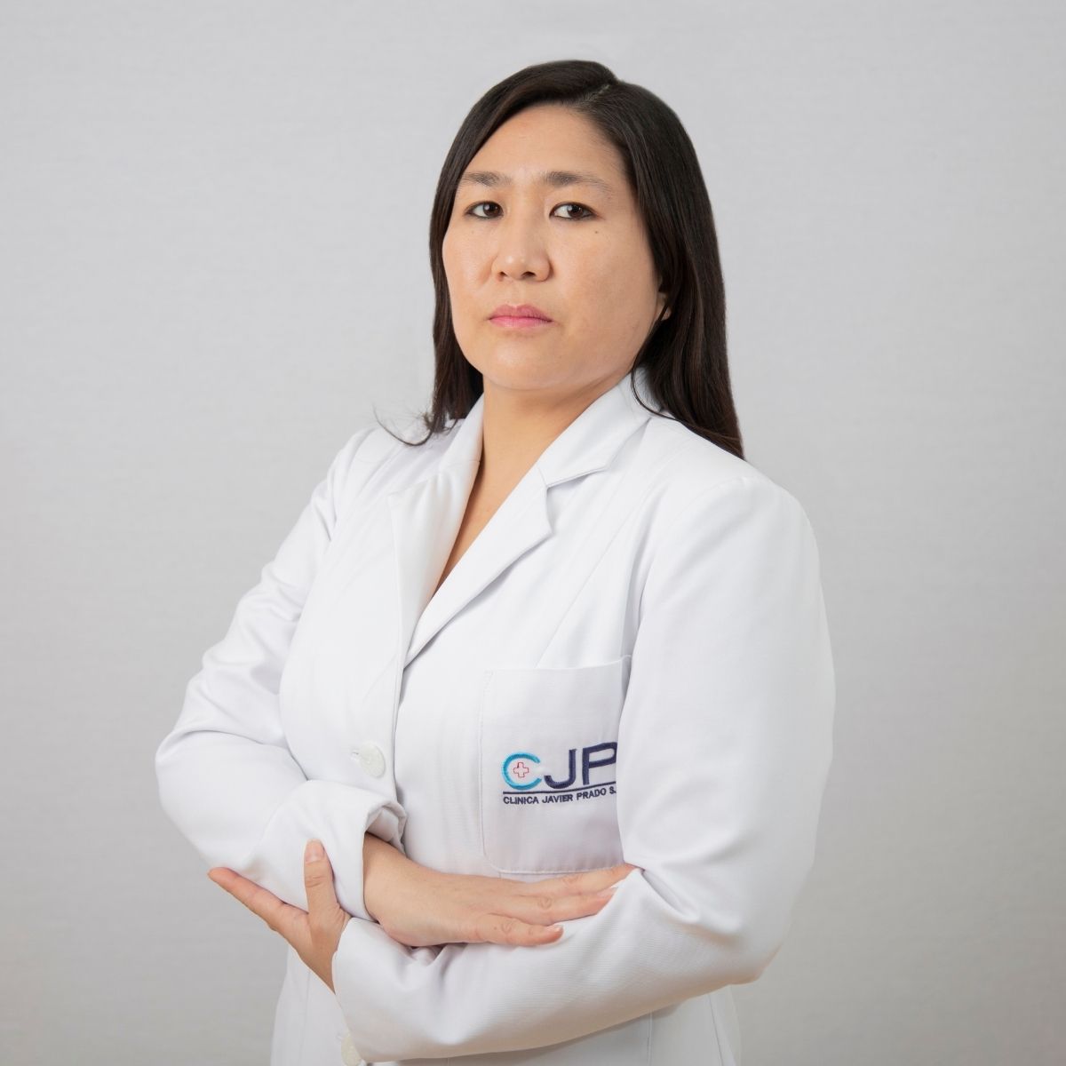 REYES MAEDA, JULIA ANDREA KAZUMI