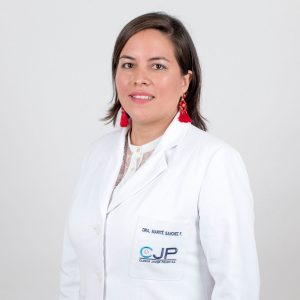 SÁNCHEZ-FERRER VARGAS-MACHUCA, MARITÉ