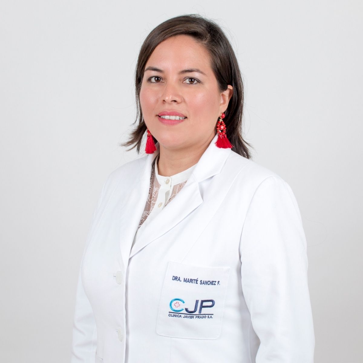 SÁNCHEZ-FERRER VARGAS-MACHUCA, MARITÉ