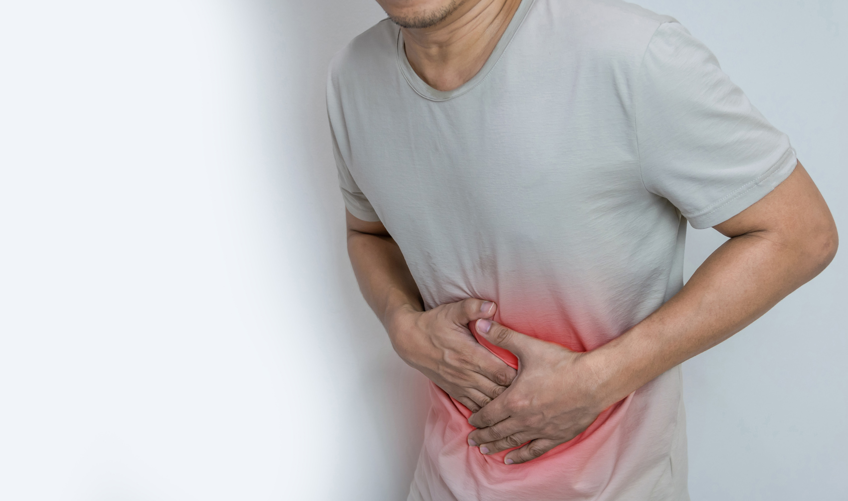 Colecistitis