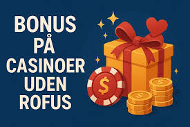 Bedste Casino Uden ROFUS i Danmark -2121504104 Bedste Casino Uden ROFUS i Danmark -2121504104