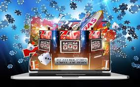 Discover the Thrill of Gambling at Casino Very Well