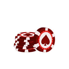 Udenlandske Casinoer Uden ROFUS En Guide til Spilleoplevelser