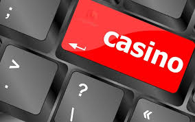 Online Casino En Guide til Underholdning og Gevinst 1666489583