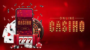 Online Casino En Guide til Underholdning og Gevinst 1666489583