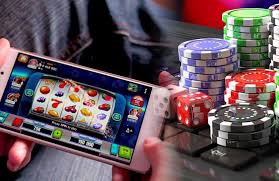 Playio Casino Ο Απόλυτος Προορισμός για Διασκέδαση και Κέρδη 646941724
