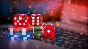 Playio Casino Ο Απόλυτος Προορισμός για Διασκέδαση και Κέρδη 646941724