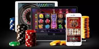 Playio Casino Ο Απόλυτος Προορισμός για Διασκέδαση και Κέρδη 646941724